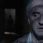 occupantoftheroom-still