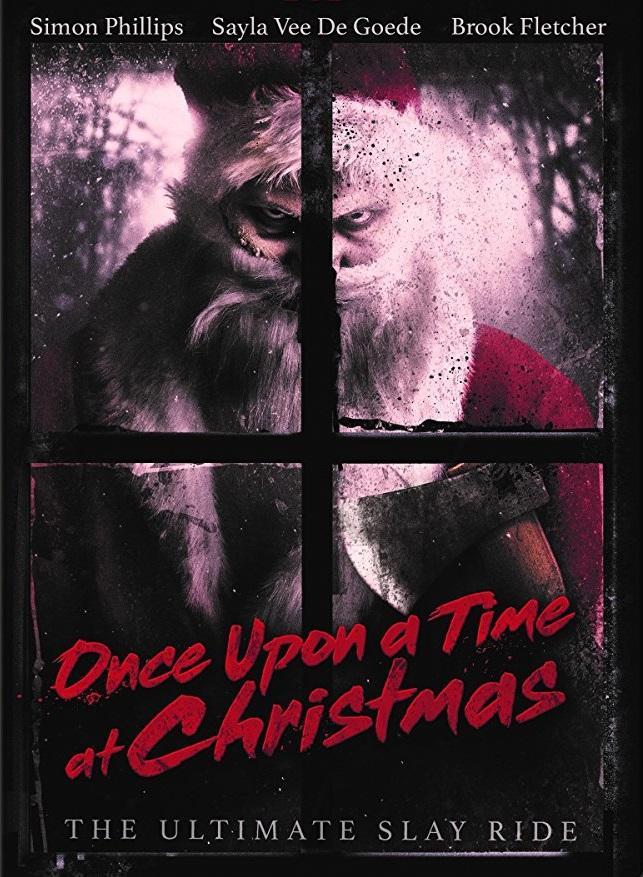 onceuponatimeatchristmas