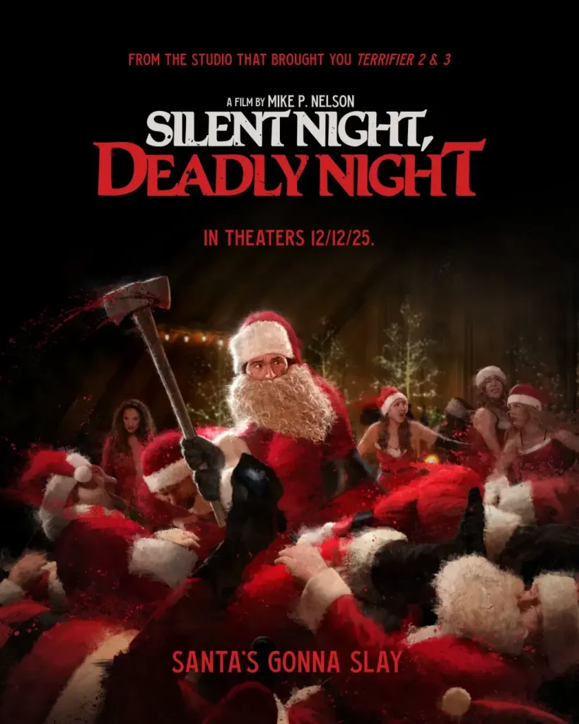 poster-silent-night-deadly-night (1)