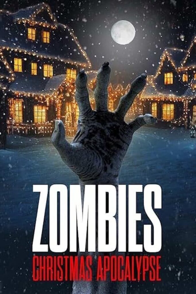 poster-zombies-christmas-apocalypse (1)