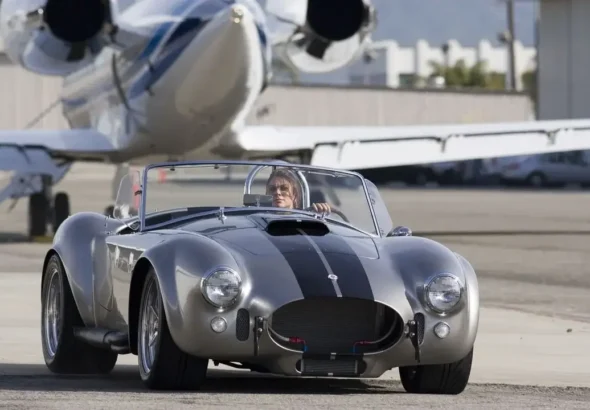 redline-competicionmortal (1)