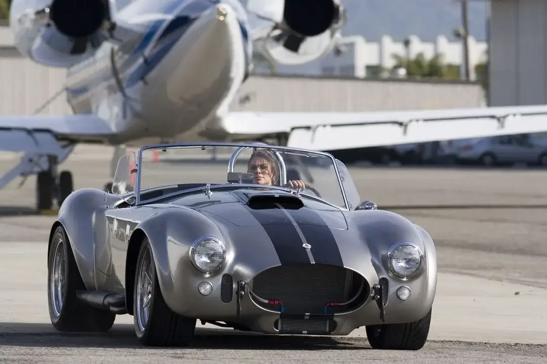 redline-competicionmortal (1)