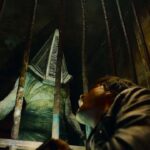 return-to-silent-hill (1)