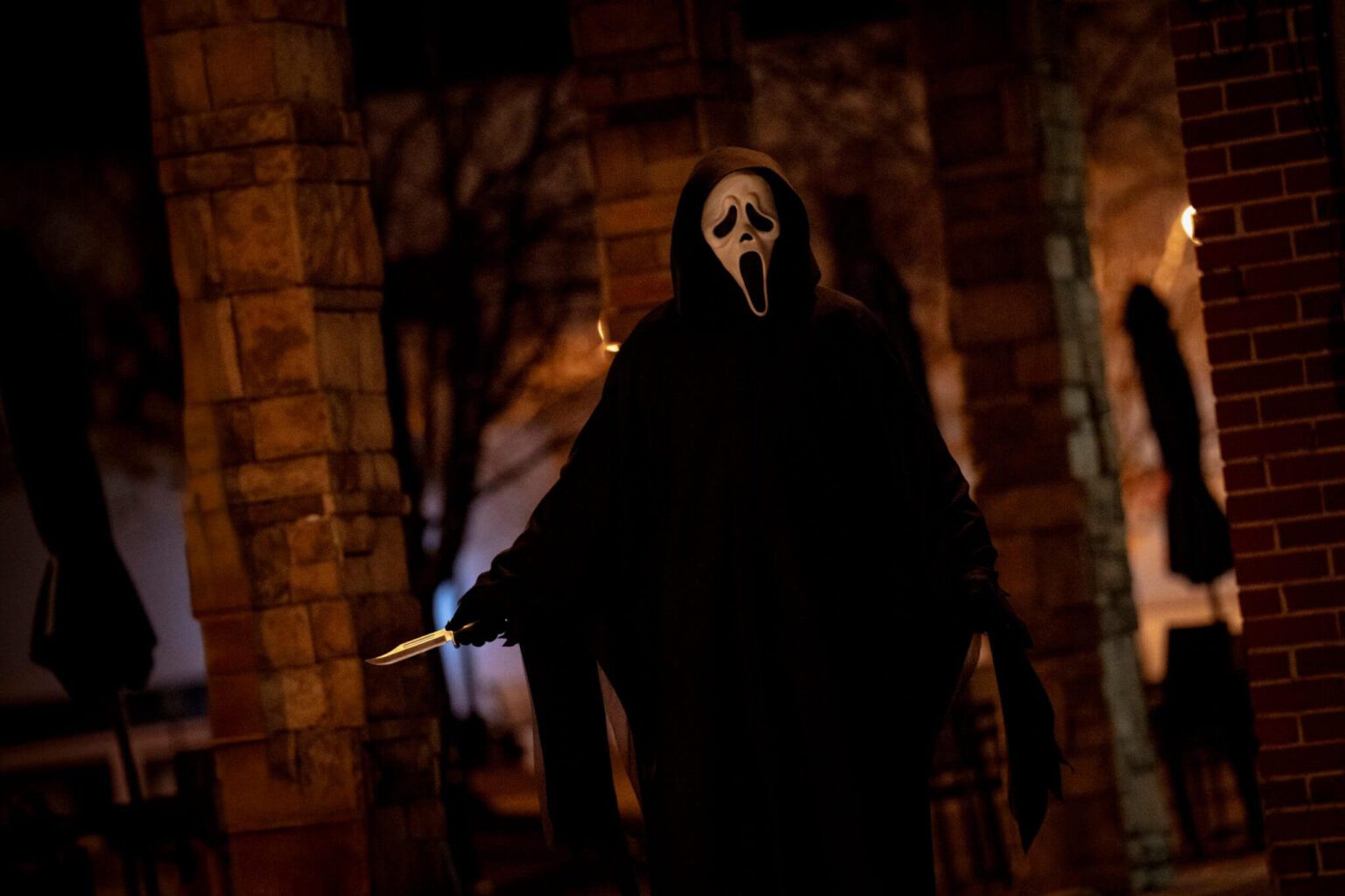 scream7 (1)