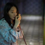 theeyes-ShinMina (1)