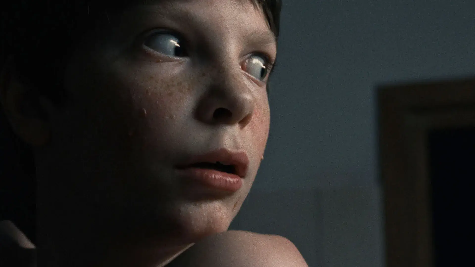 theplague-trailer (1)