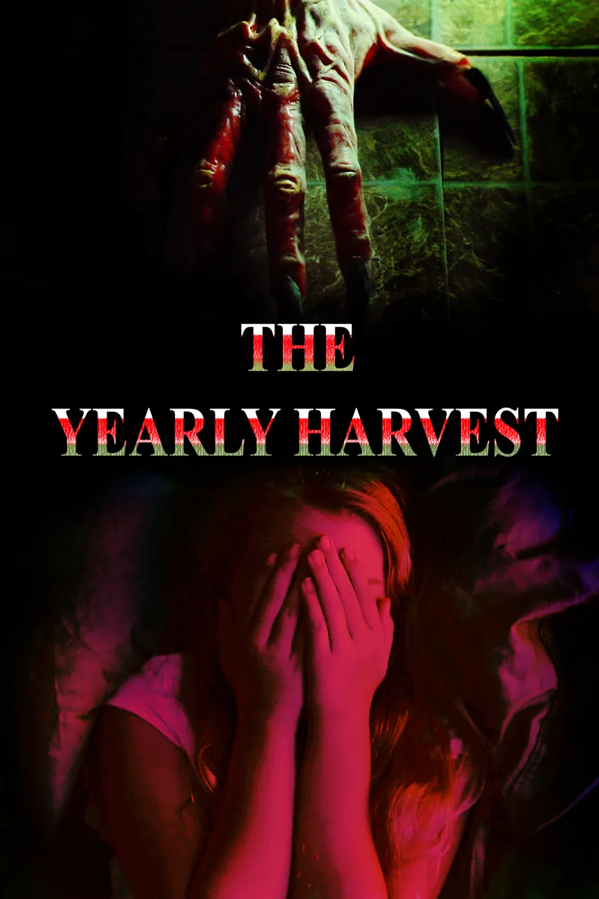 theyearlyharvest