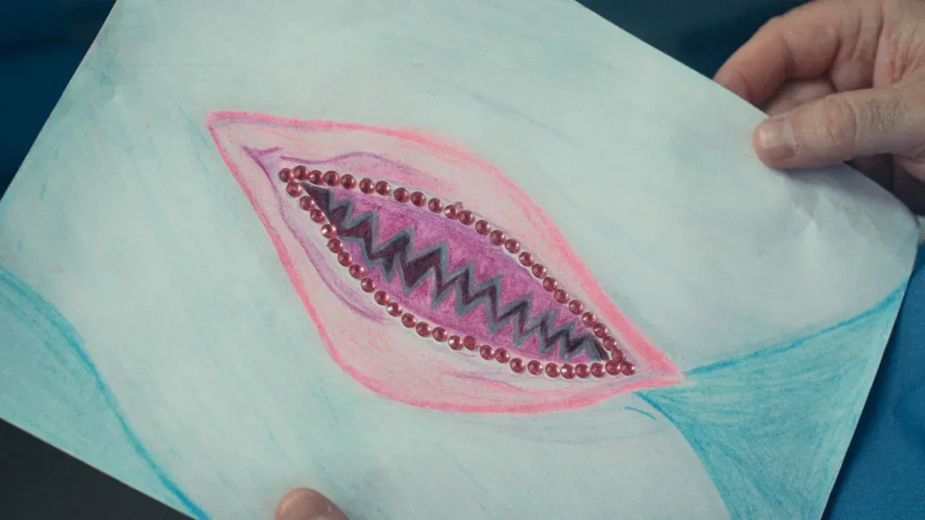 vagina-dentada1 (1)