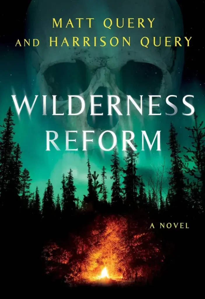 wildernessreform-novel (1)