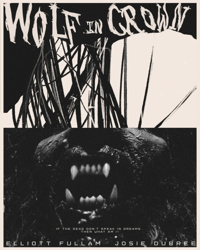 wolfincrown-poster2-scaled (1)