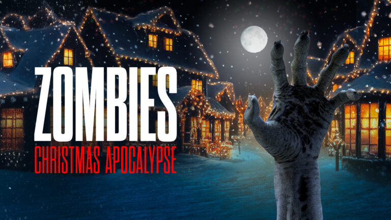 zombie-christmas-apocalypse (1)