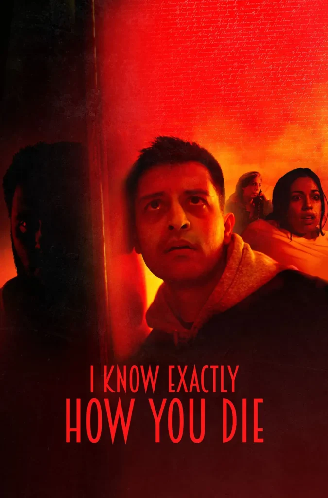 IKnowExactlyHowYouDie-poster (1)