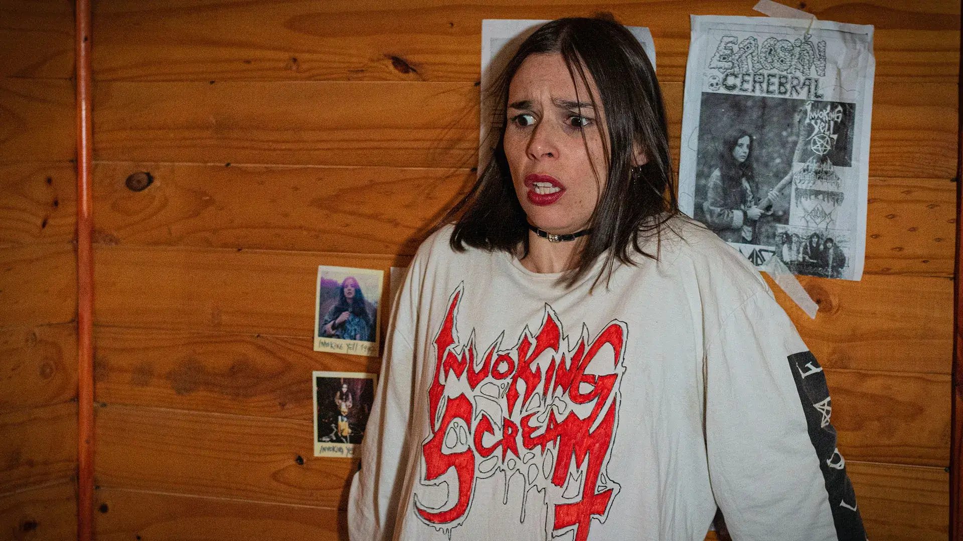 InvokingScream-still (1)