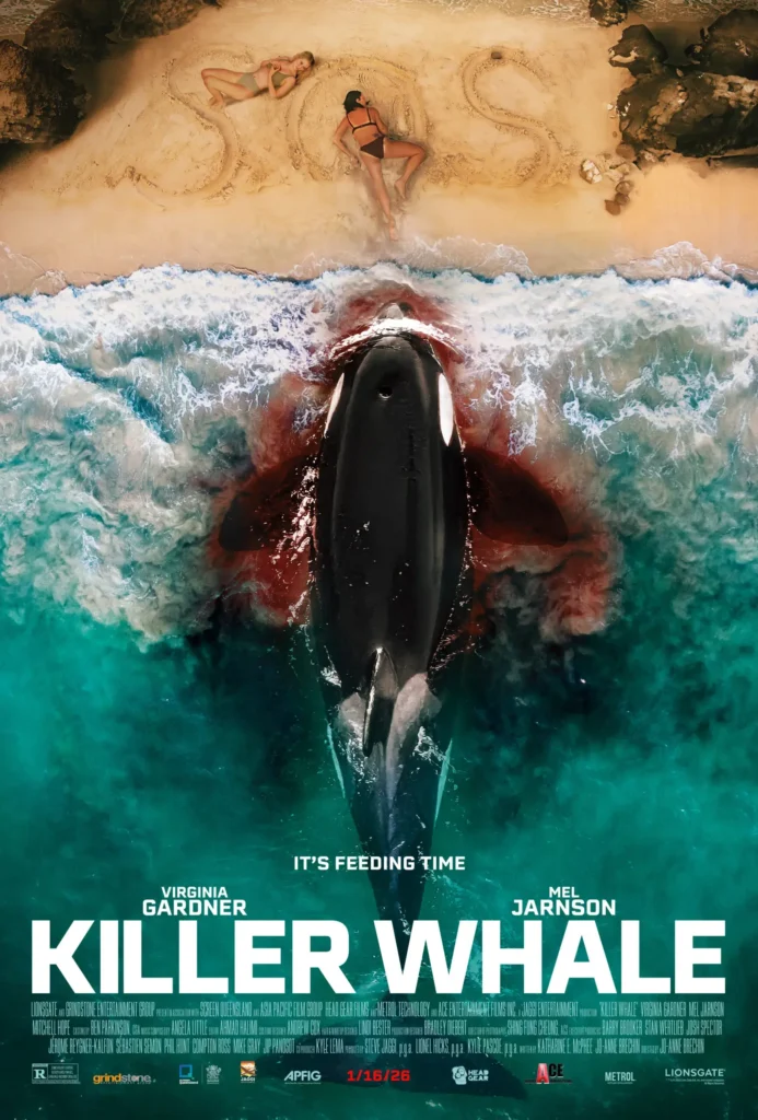Killer-Whale-poster (1)