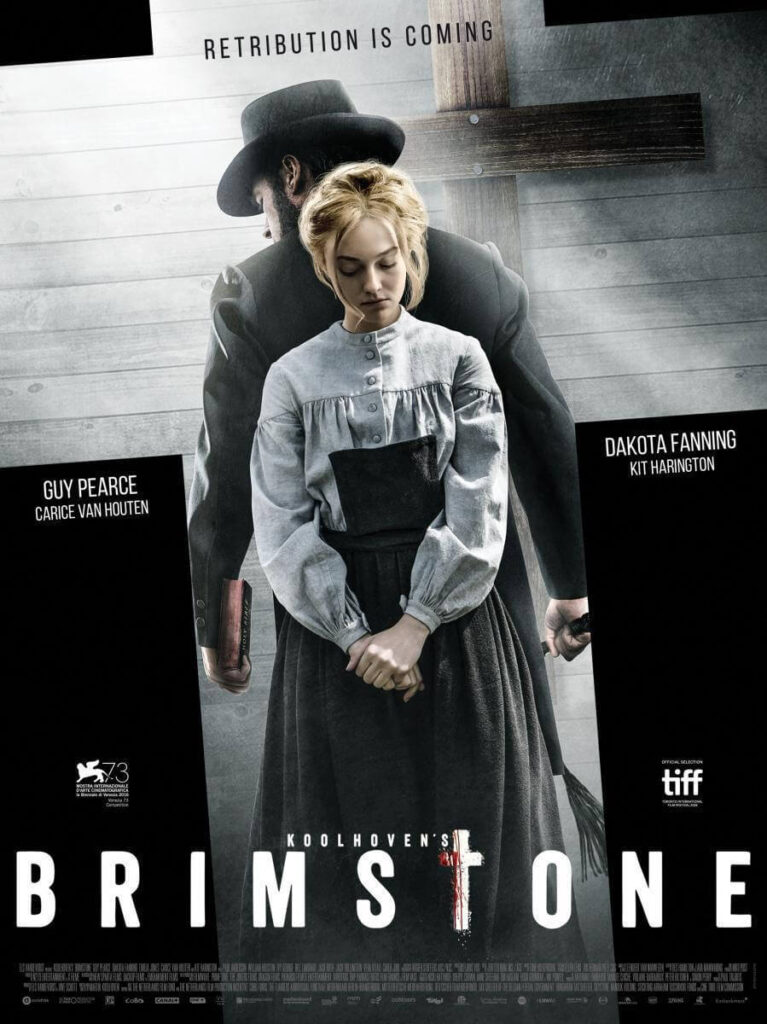 brimstone-poster (1)