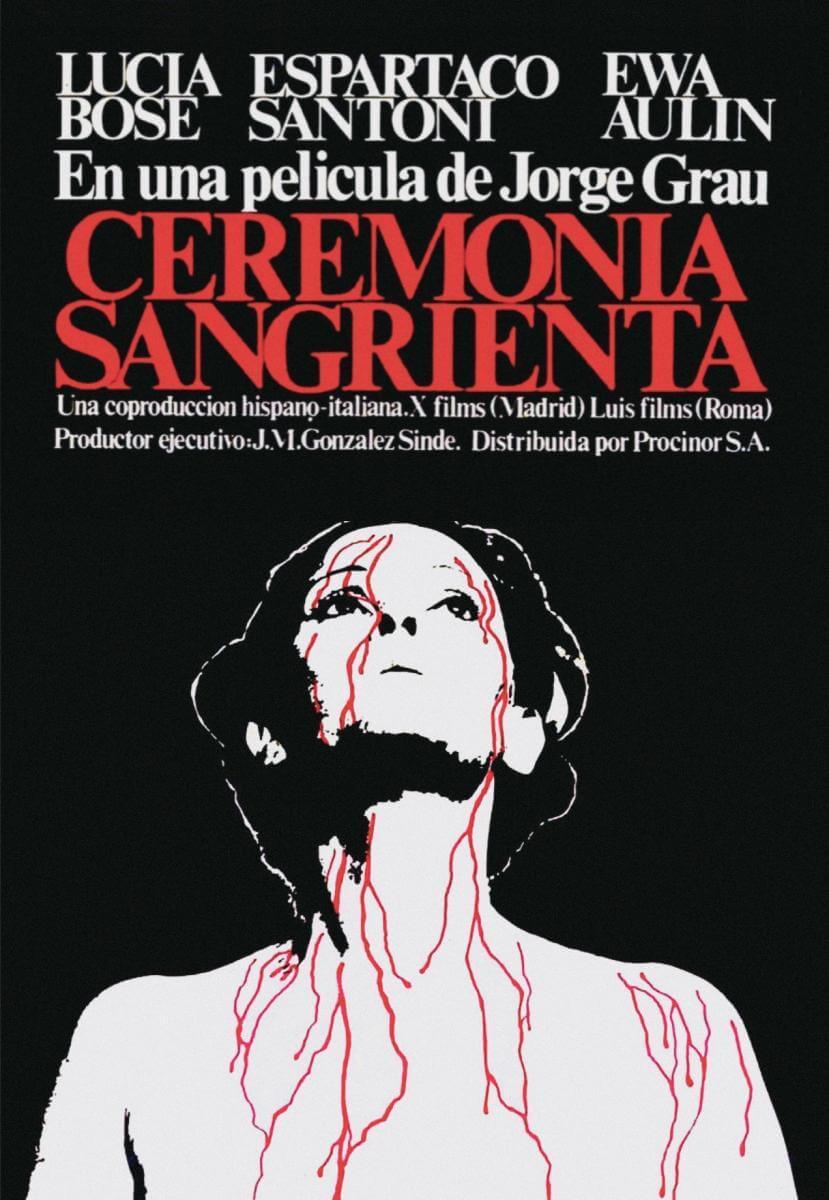 ceremoniasangrietna-poster (1)