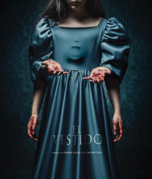 el-vestido-poster