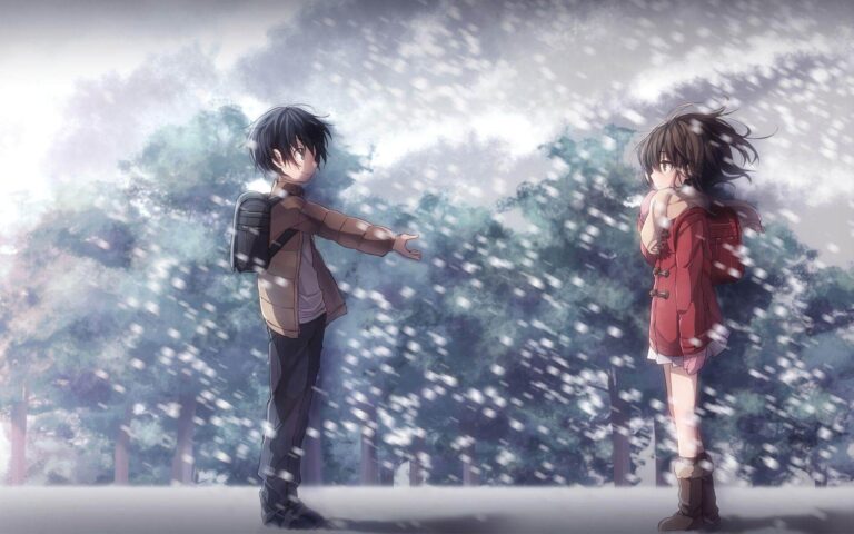 erased-anime (1)