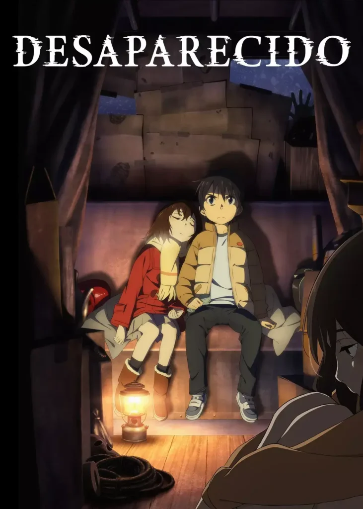 erased-anime-poster (1)
