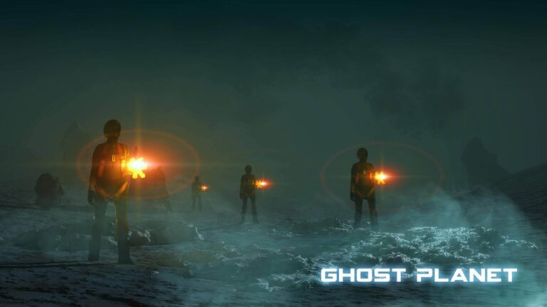 ghost-planet-movie (1)