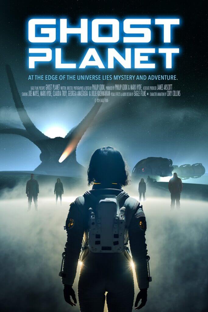 ghost-planet-poster (1)