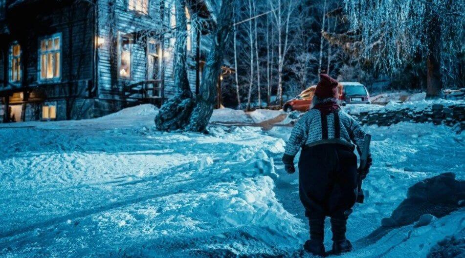 hayalgoenelgranero(1)