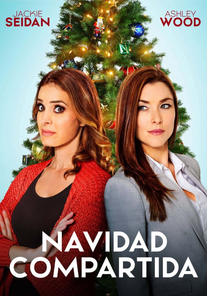 navidadcompartida(1)