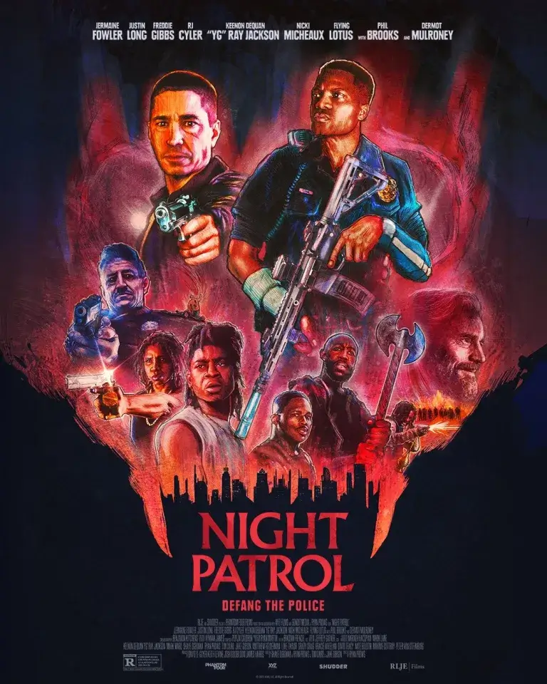 night-patrol-poster (1)