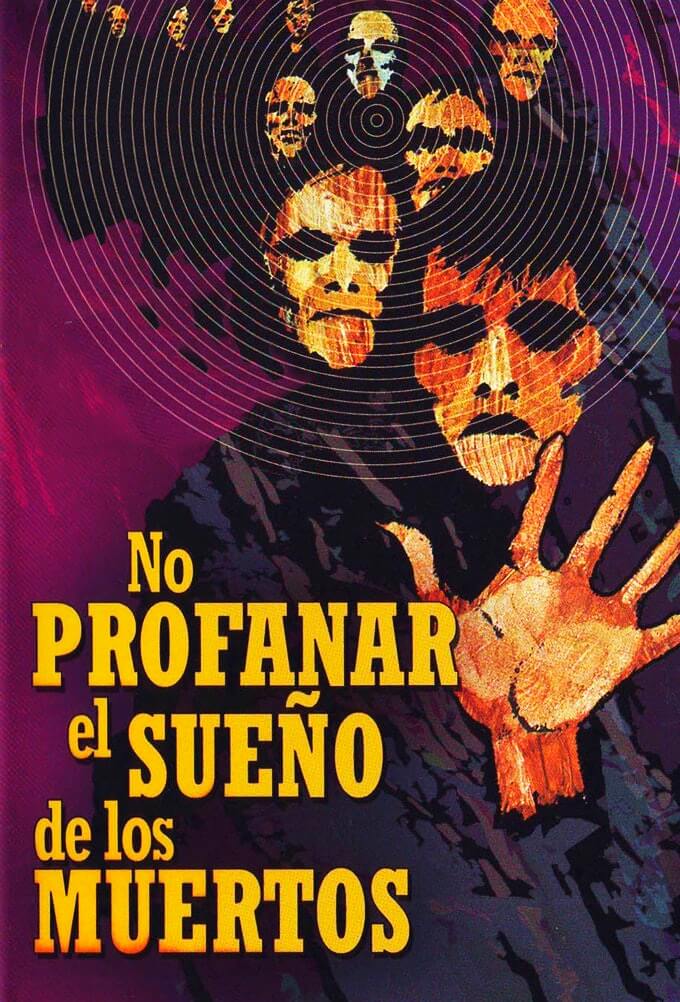 noprofanaralosmuertos-poster (1)