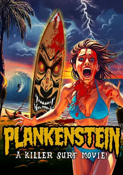 plankenstein (1)