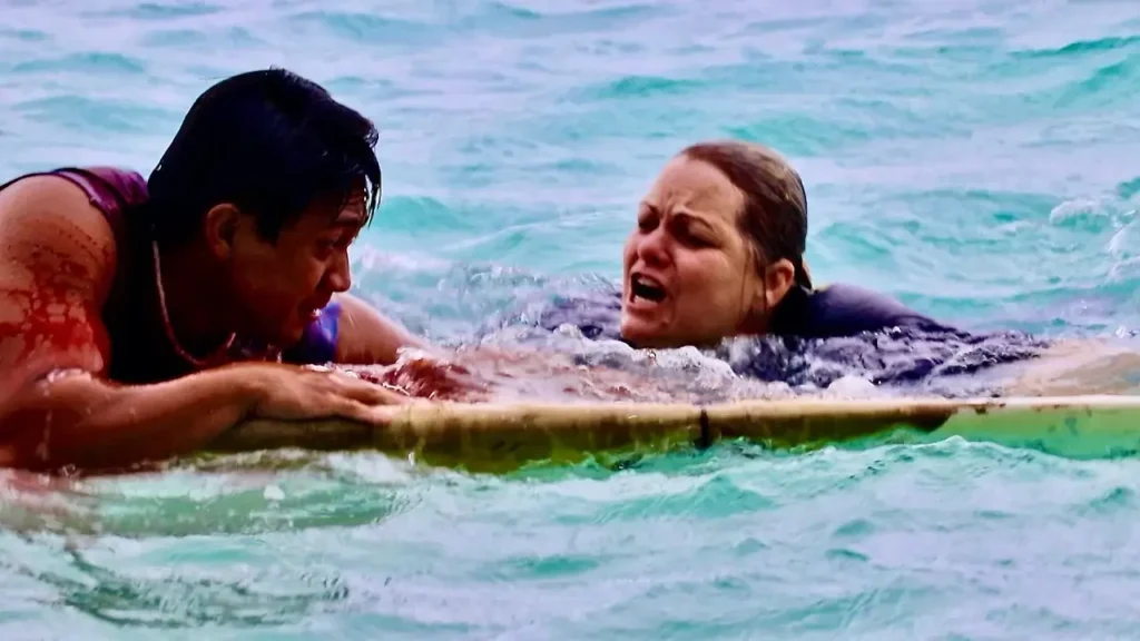 plankenstein-banner (1)