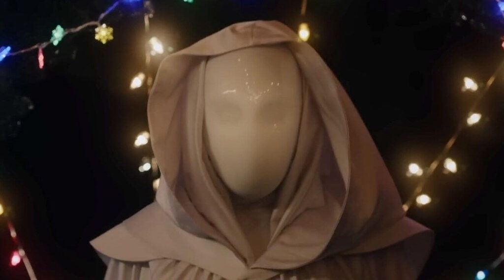 quebelloesmorir-1 (1)