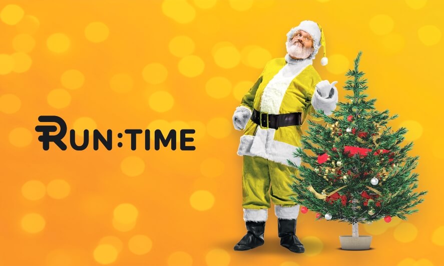 runtime-navidad(1)