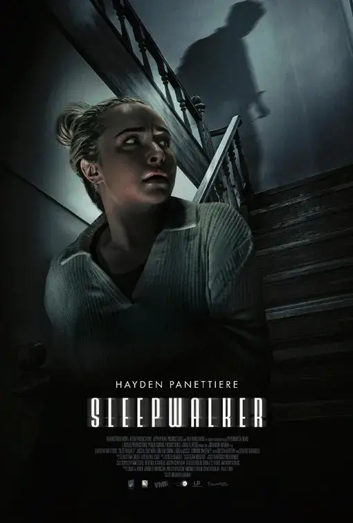 sleepwalkerposter (1)