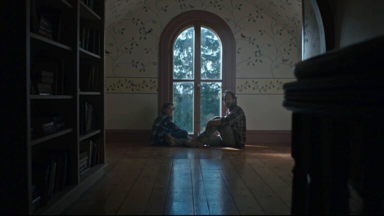 the-witch-in-the-window(1)