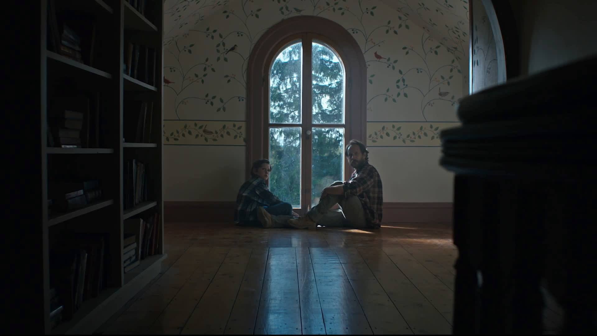 the-witch-in-the-window(1)