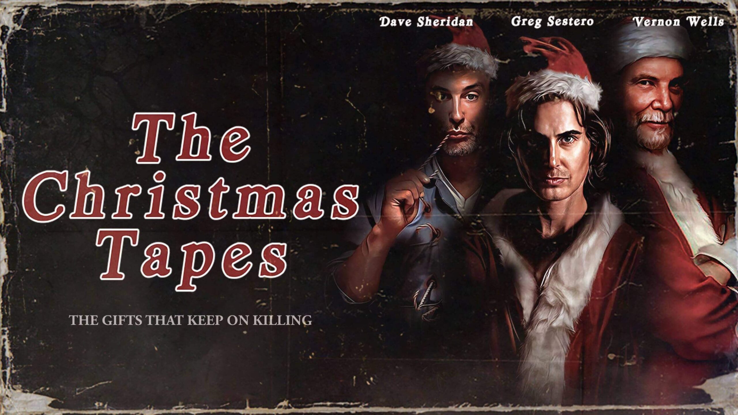 thechristmastapes-movie (1)