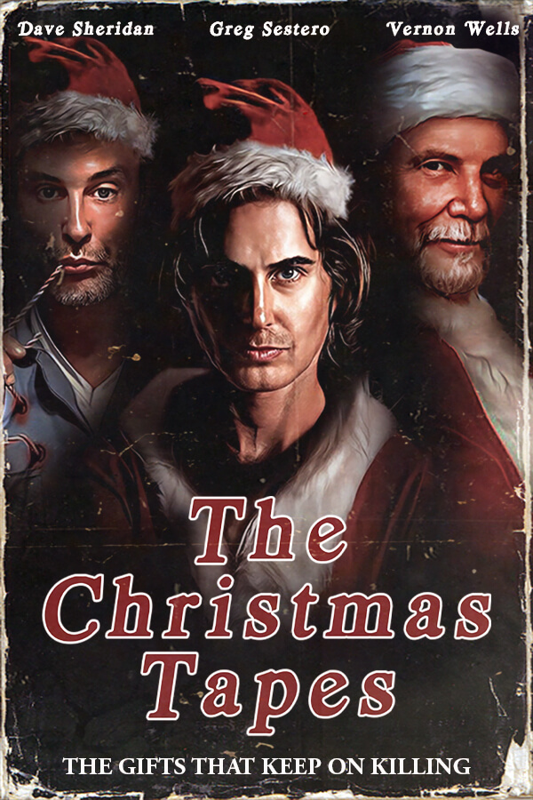 thechristmastapes-poster (1)