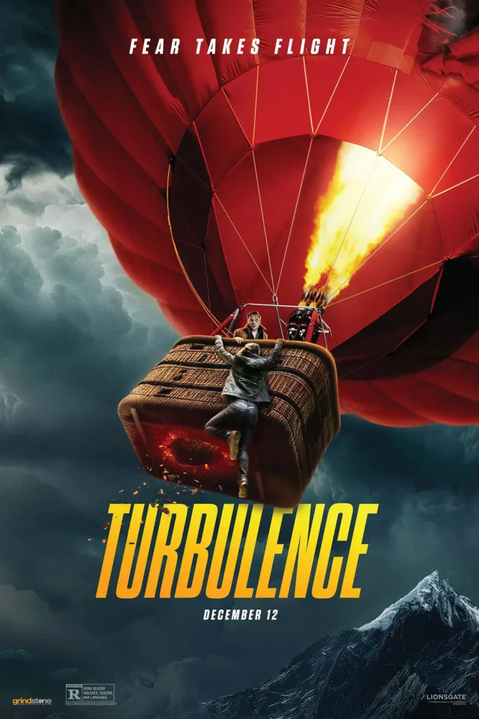 turbulence-poster (1)