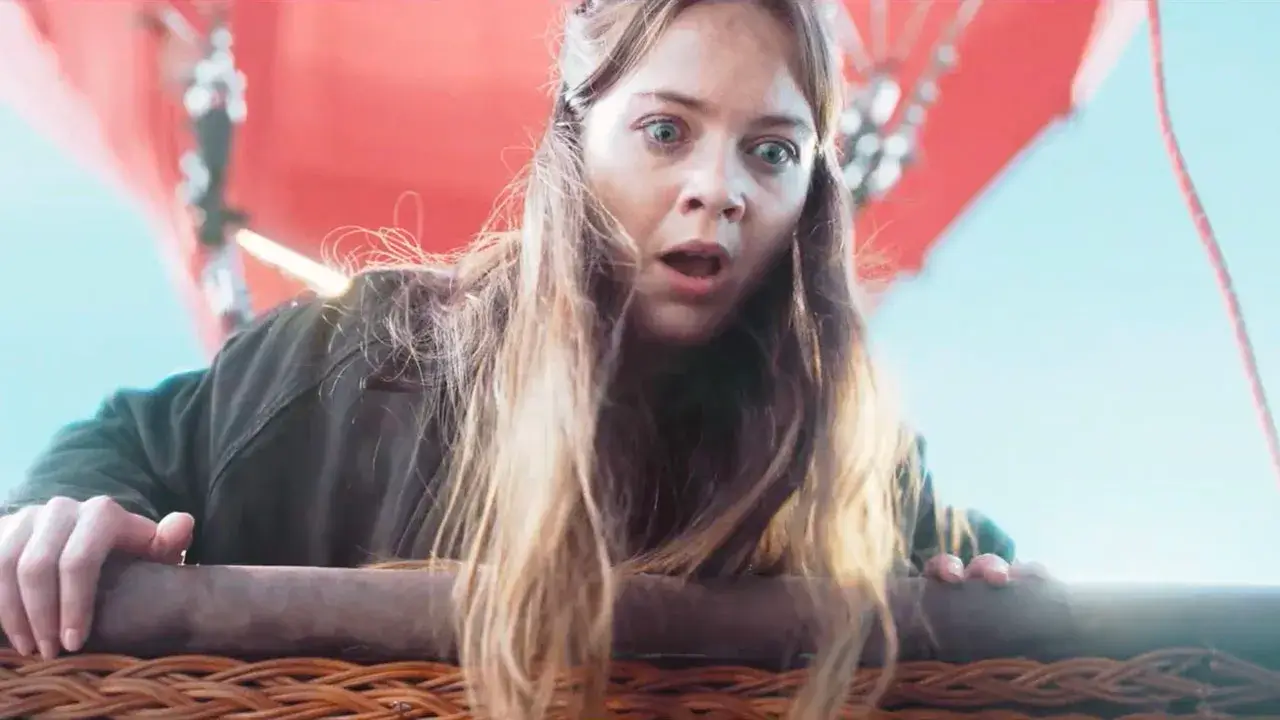 turbulence-trailer (1)