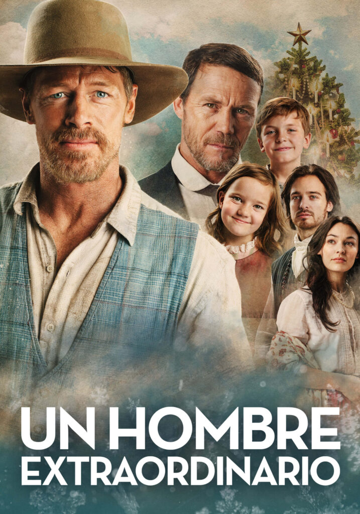 un hombre extraordinario(1)