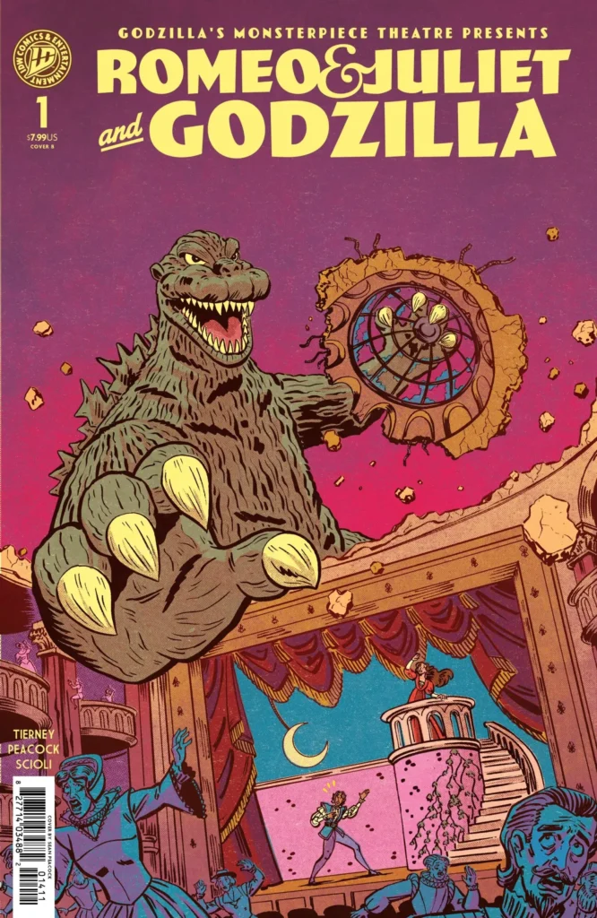 1_Cover_B_by_Sean_Peacock-portada