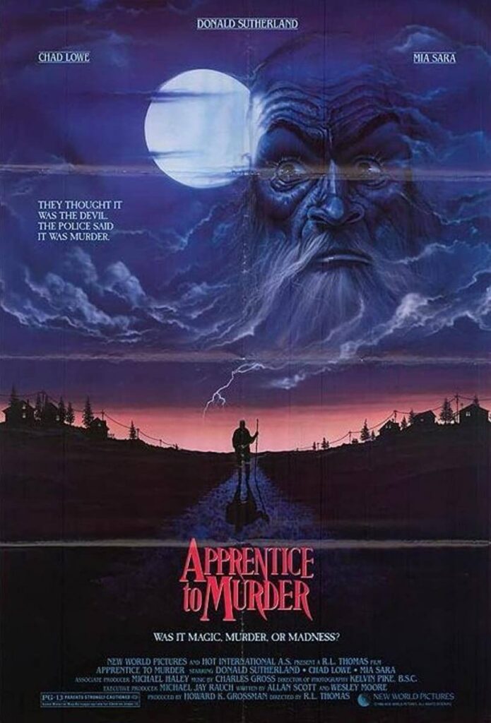 Aprendiz_de_asesino-poster (1)