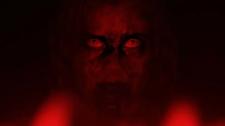 Diabolic-still (1)
