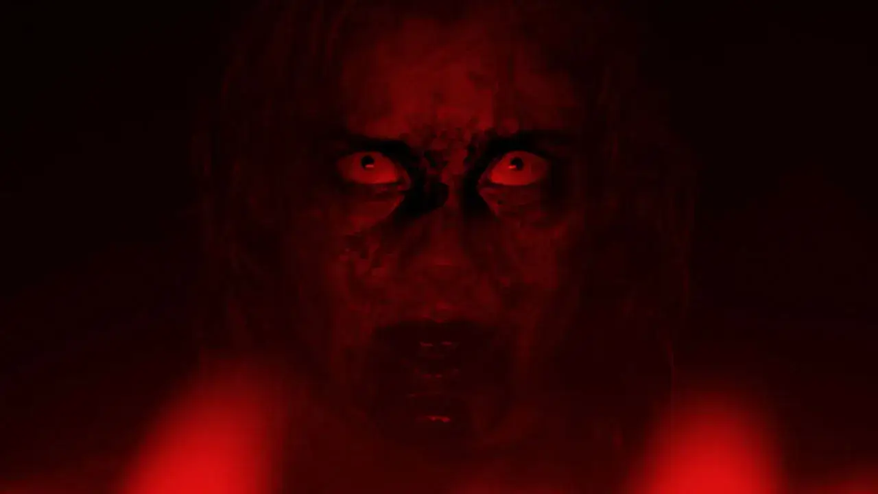 Diabolic-still (1)
