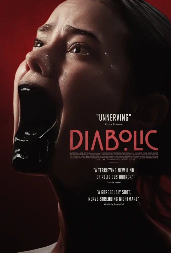 Diabolic_poster (1)