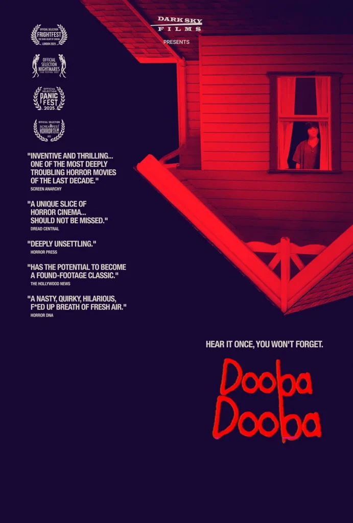 Dooba-Dooba-poster (1)
