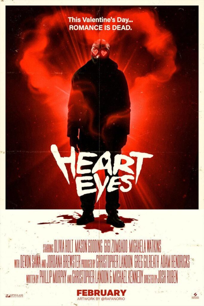 El_asesino_con_ojos_de_corazaon-poster