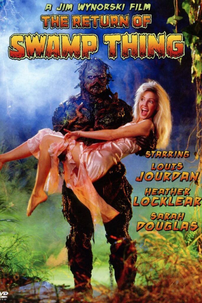 El_regreso_de_la_cosa_del_pantano-poster (1)