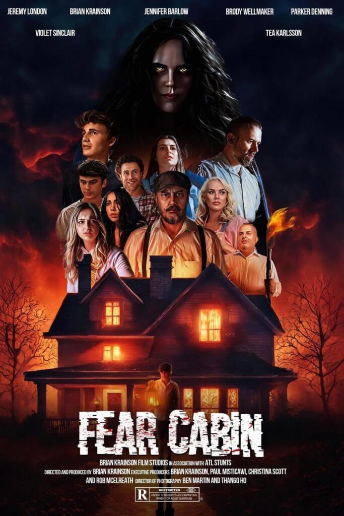 Fear_Cabin_The_Last_Weekend_of_Summer-poster (1)